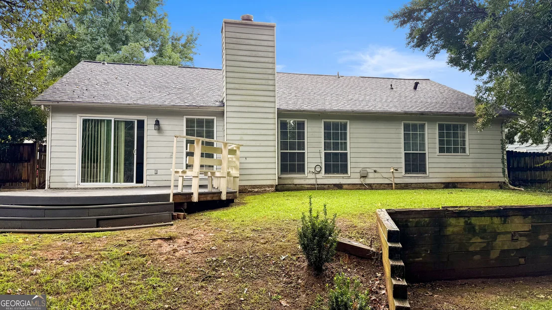 Photo of 1320 Opal Circle