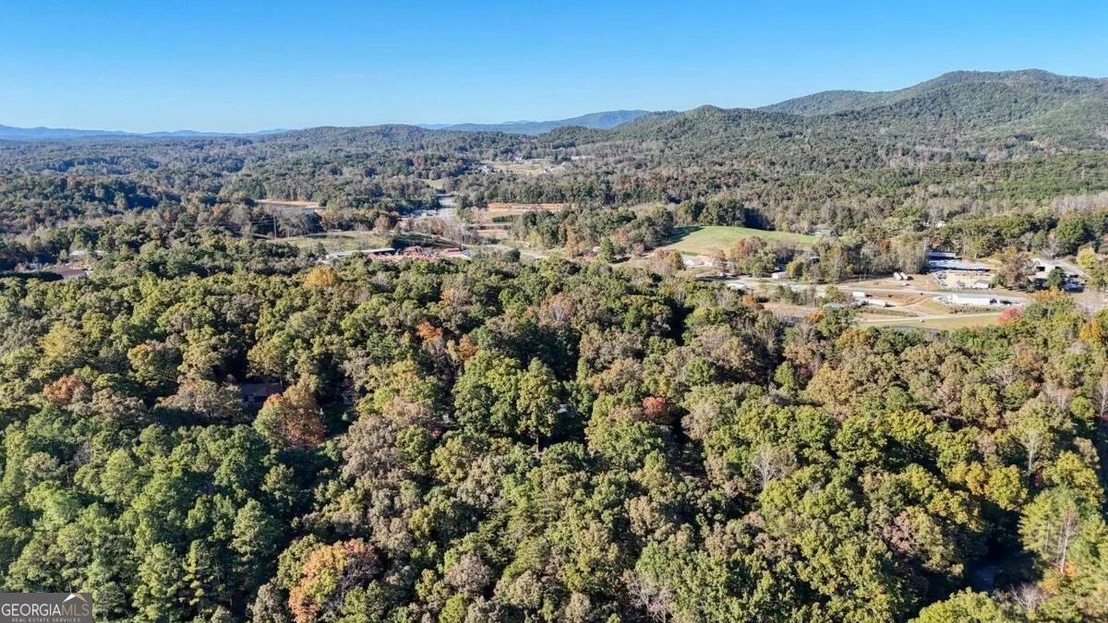 Photo of 95 Mountain View Drive