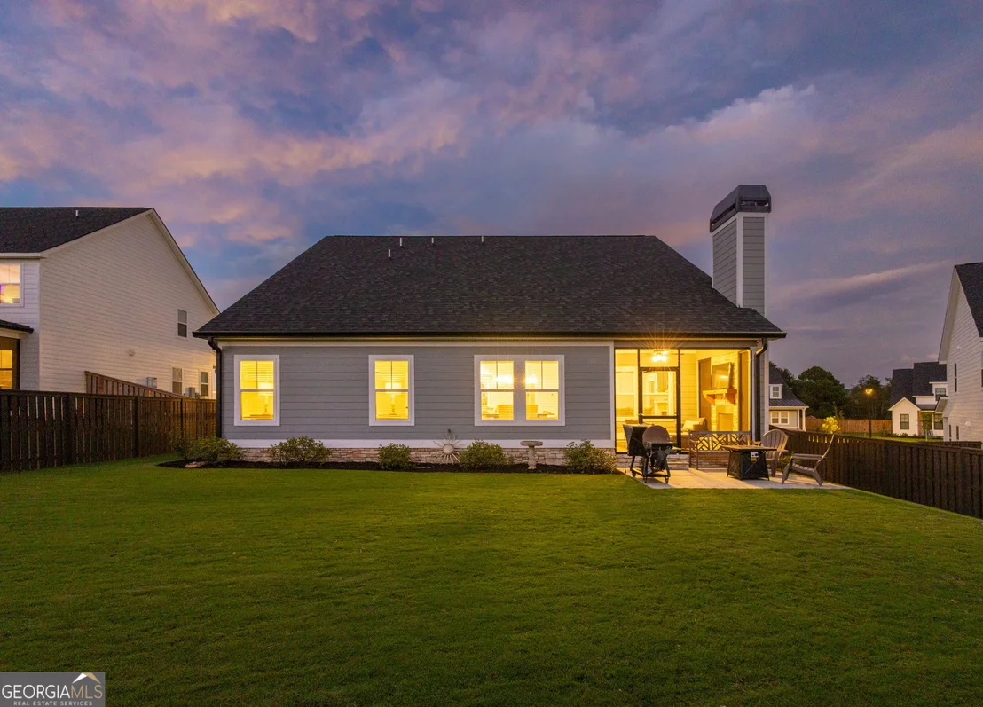 Photo of 726 Whitney Shoals Road