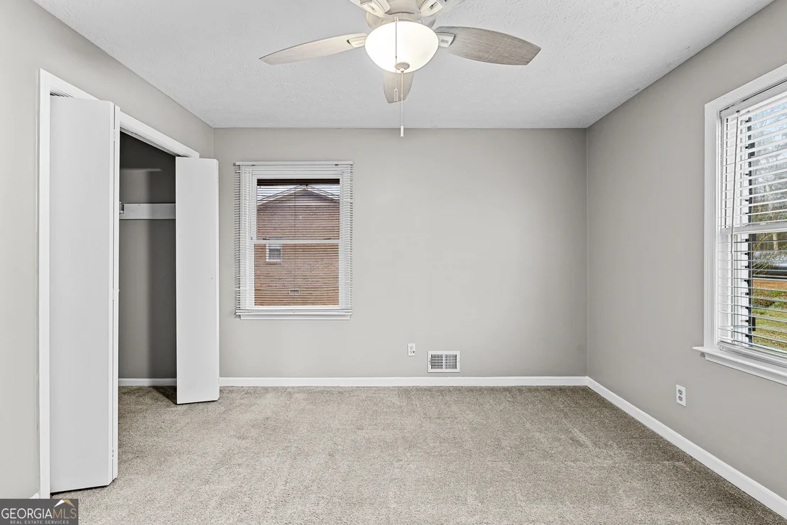 Photo of 96 Poplar Road