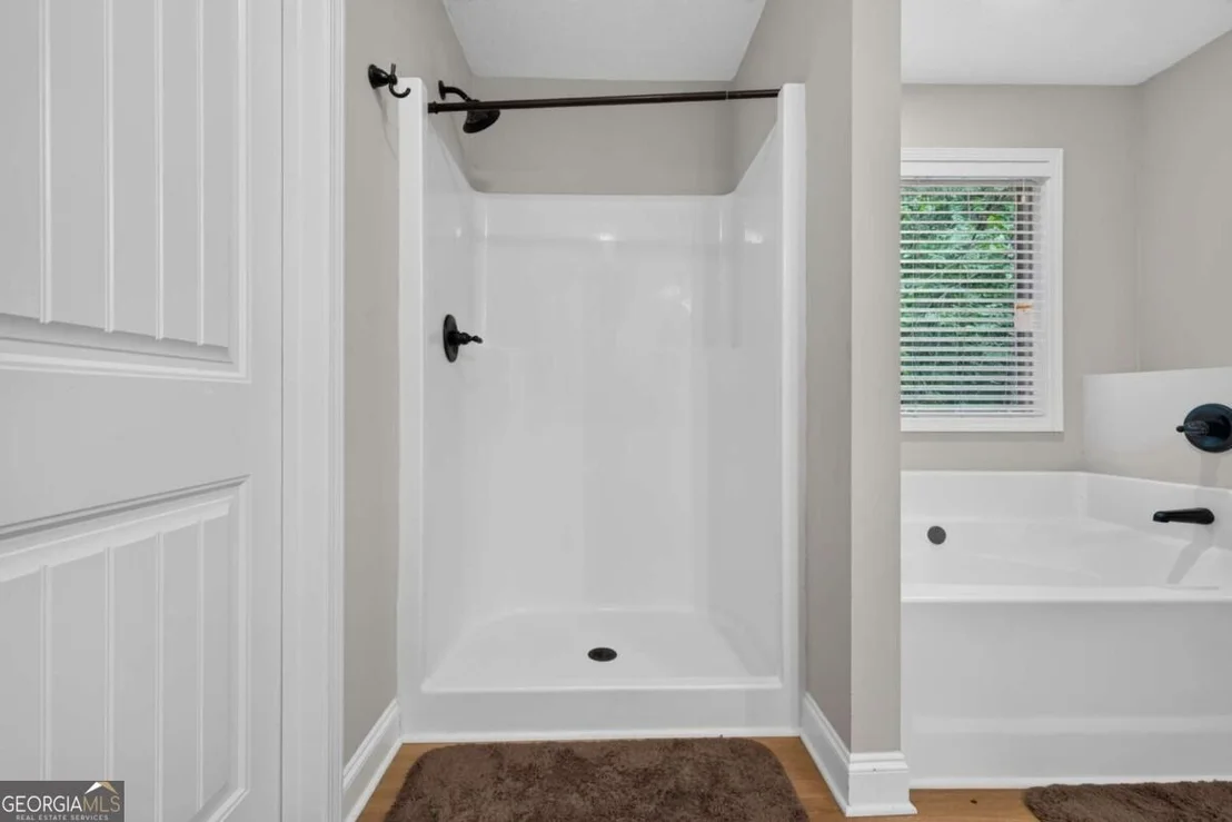 Photo of 717 Oconee Lane