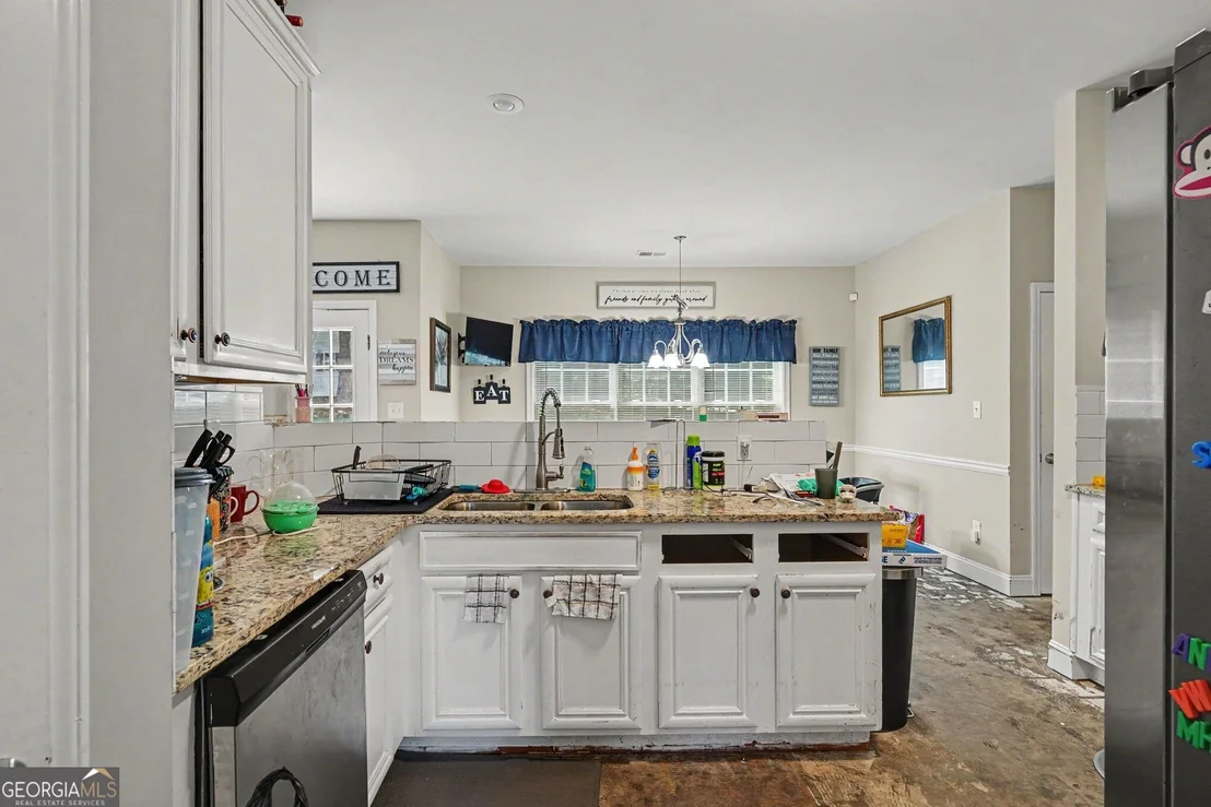 Photo of 12911 Wyatt Circle