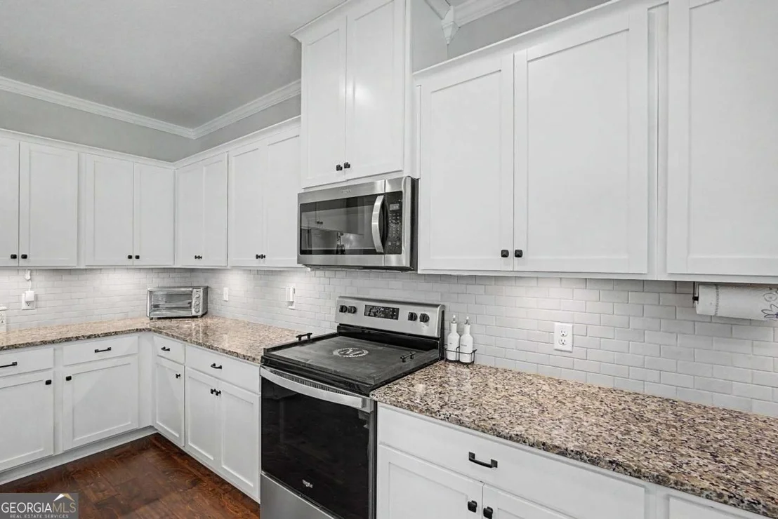Photo of 122 Bellevue Boulevard