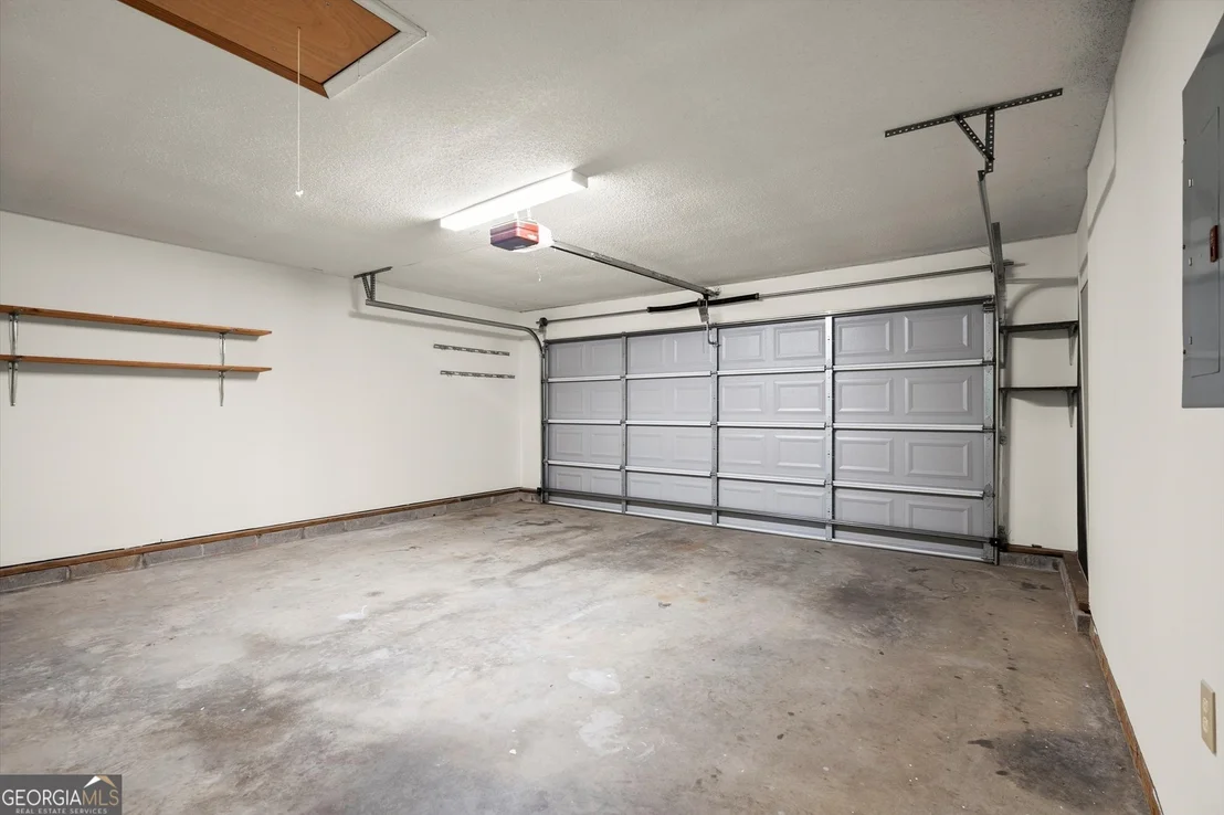 Photo of 11006 Clearwater Drive
