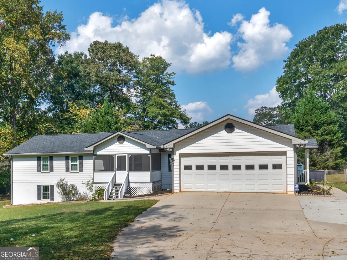 Photo of 720 Kirkland Road