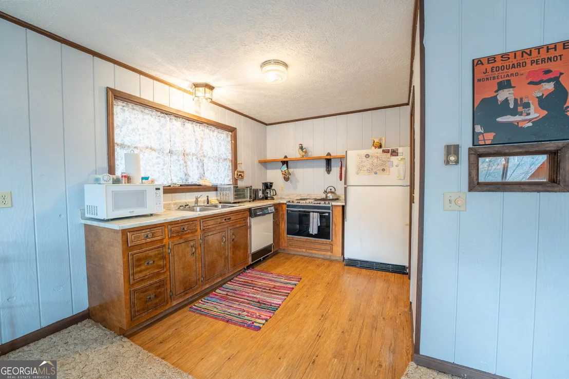 Photo of 375 Western Way