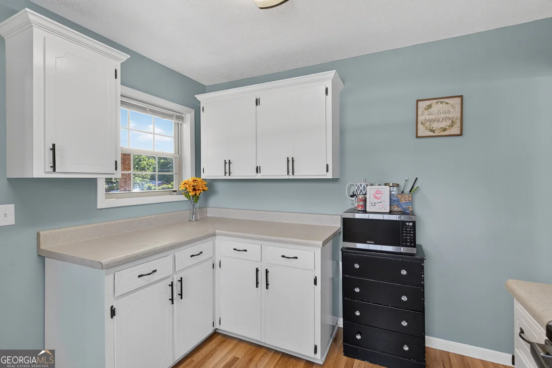 Photo of 110 Queen Drive