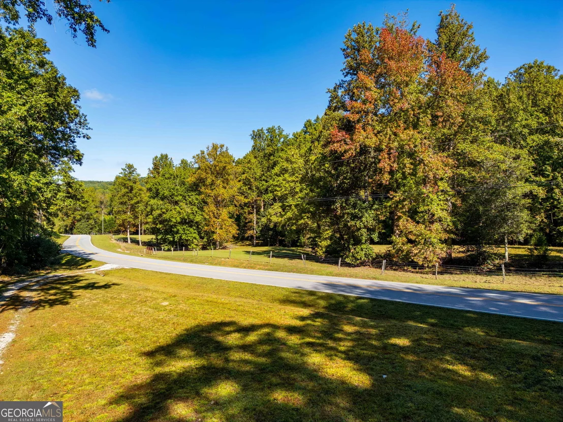 Photo of 3014 Oakey Mountain Road