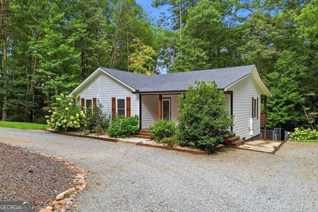 Photo of 137 Geneva Road