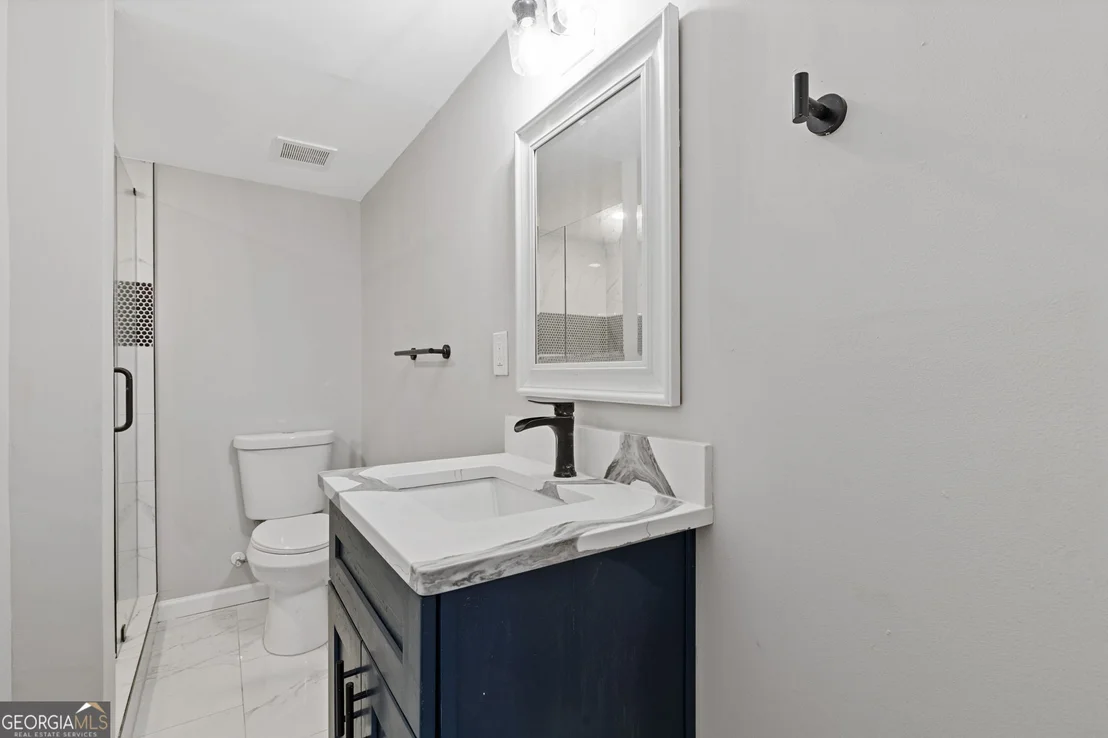 Photo of 2176 Deer Trail