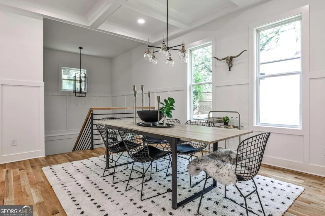 Photo of 1401 Rupert Road