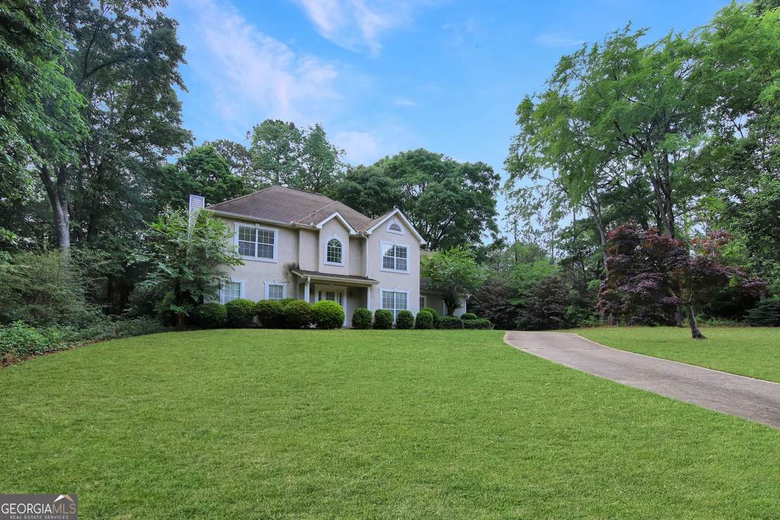 Photo of 143 Cameron Pointe Drive
