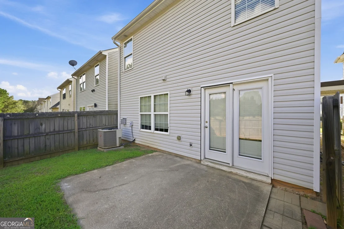 Photo of 55 Chandler Trace
