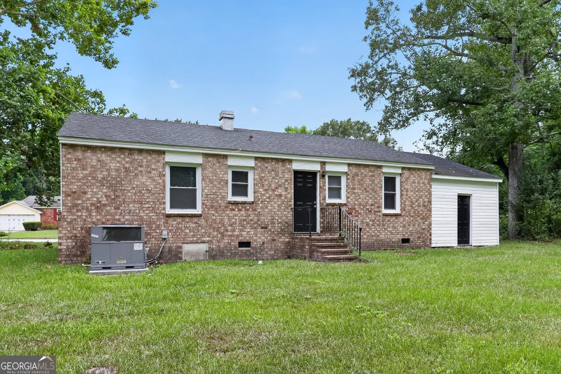 Photo of 1707 Macintosh Terrace