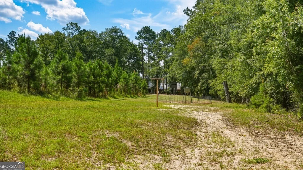 Photo of 1370 Ga Highway 56
