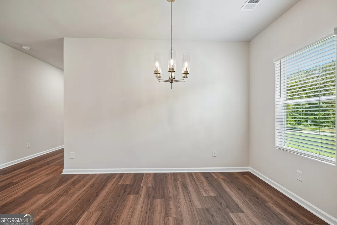 Photo of 140 Post Oak Drive