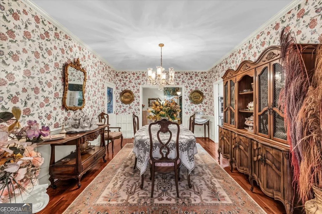 Photo of 108 Radick Drive