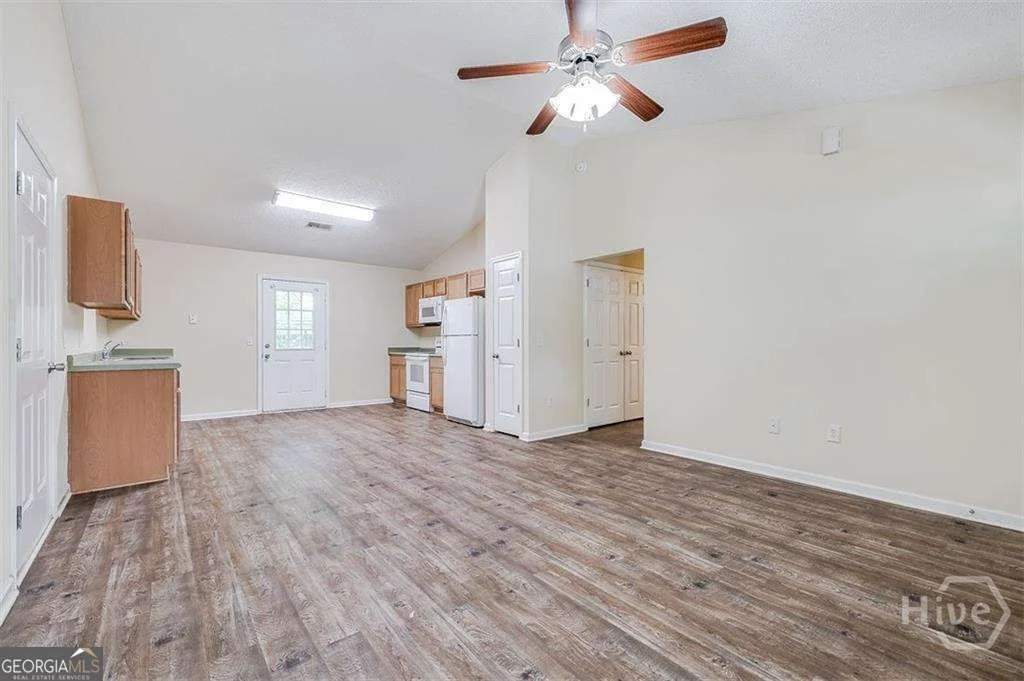 Photo of 109 Pine Thicket Way