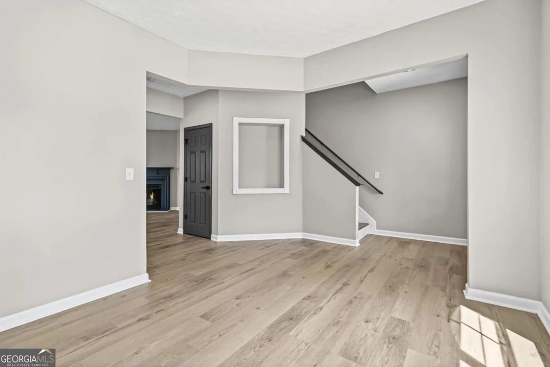Photo of 1204 Red Bud Lane