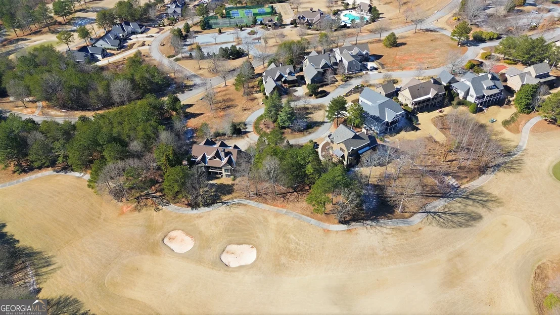 Photo of 101 Cottage Lane