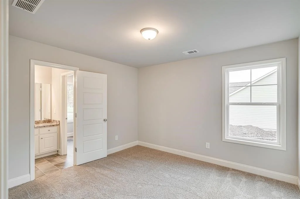 Photo of Unit LOT12 at 24 Inman Park