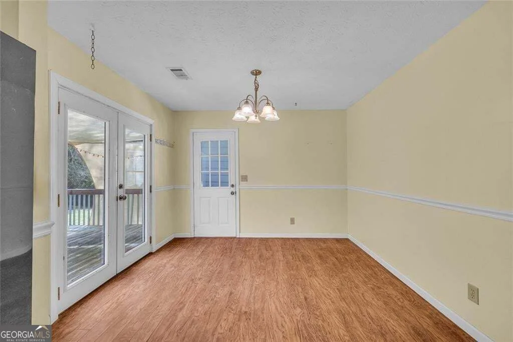 Photo of 374 Meadow Trace Drive