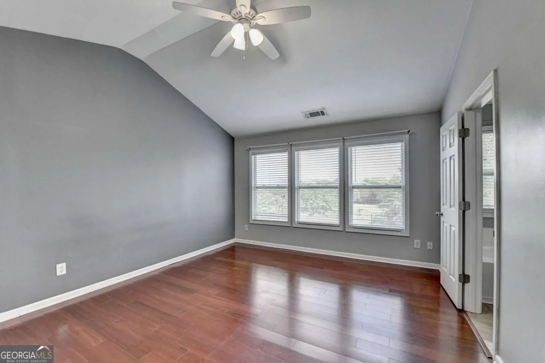 Photo of 3102 Briaroak Drive