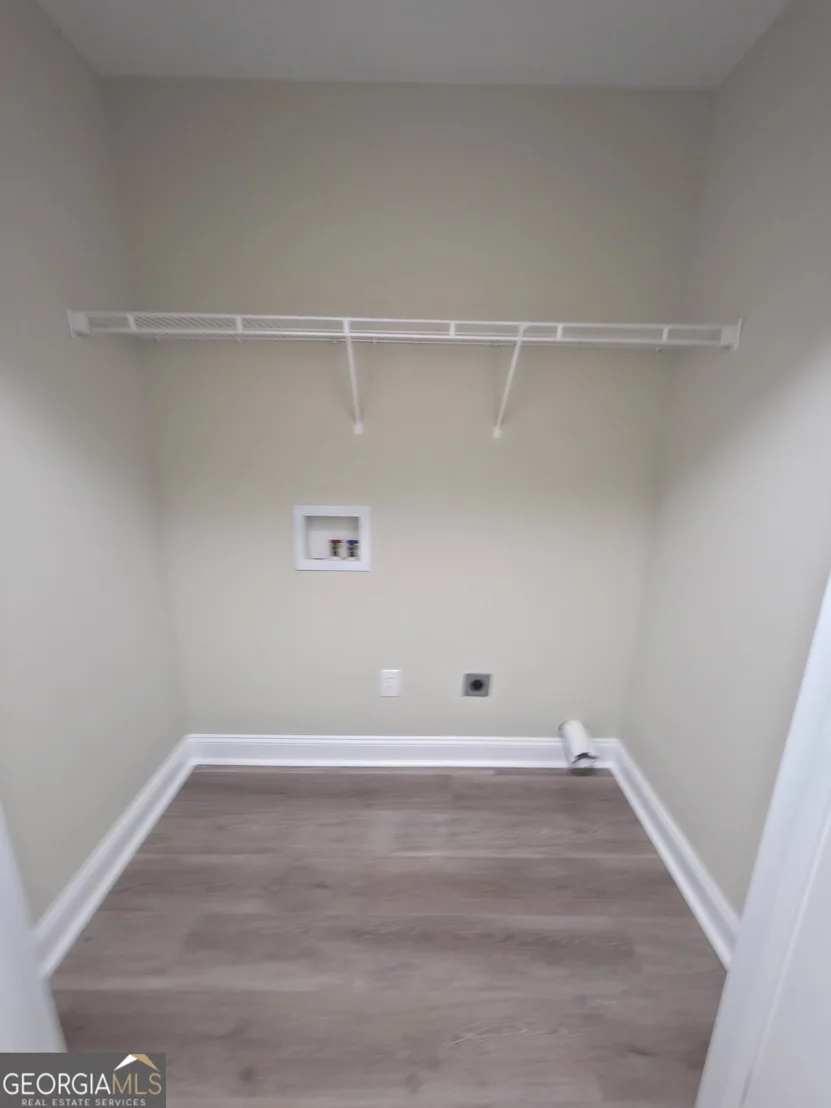 Photo of 539 Edgewood Drive