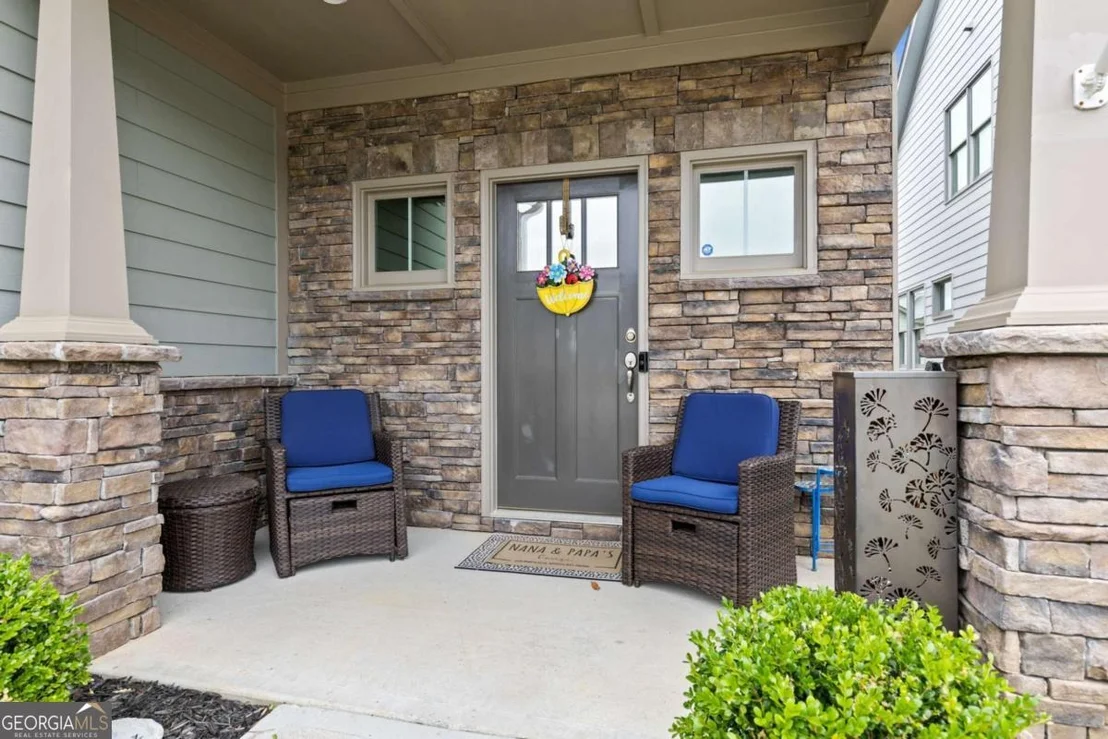 Photo of 57 Teton Trail
