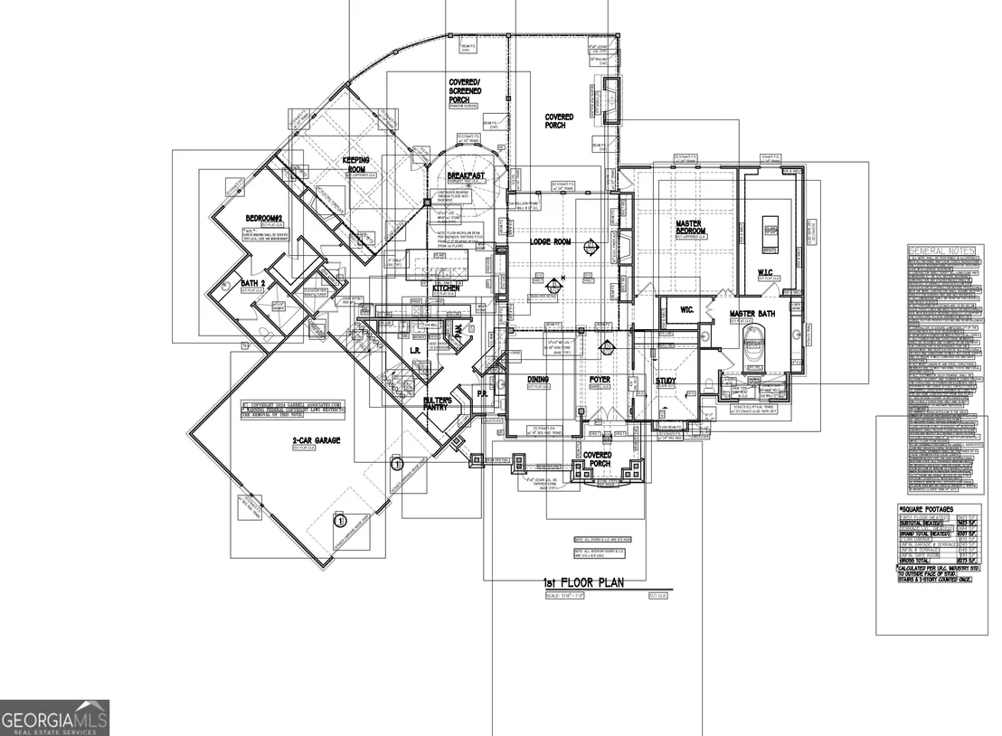 Photo of 5514 Mainsail Way