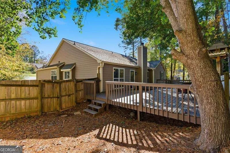 Photo of 252 Springbrooke Trail