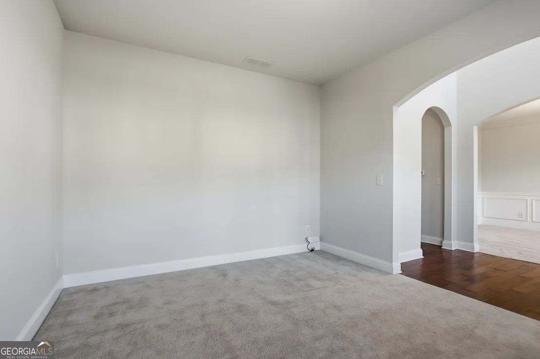 Photo of 62 Cleburne Place