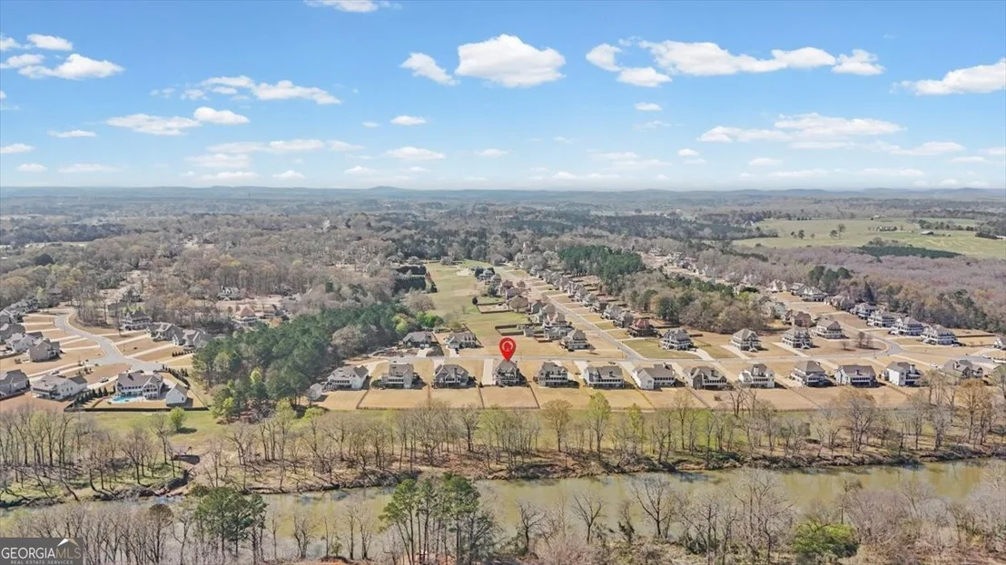 Photo of 109 River Walk Parkway