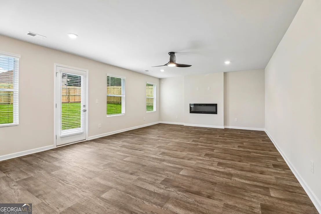 Photo of 106 Shenandoah Lane
