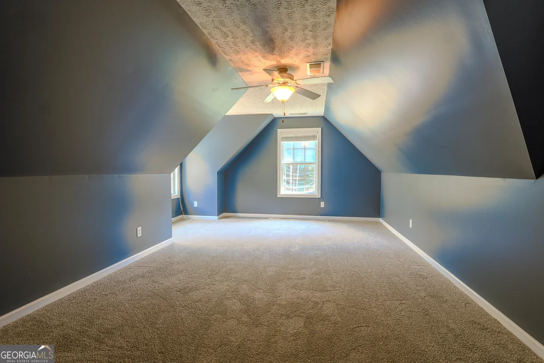 Photo of 100 Chapman Oak Drive