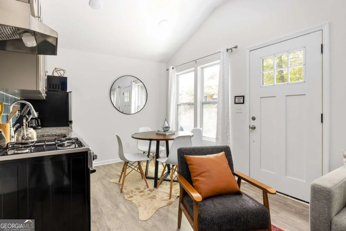 Photo of 3842 Brookcrest Circle