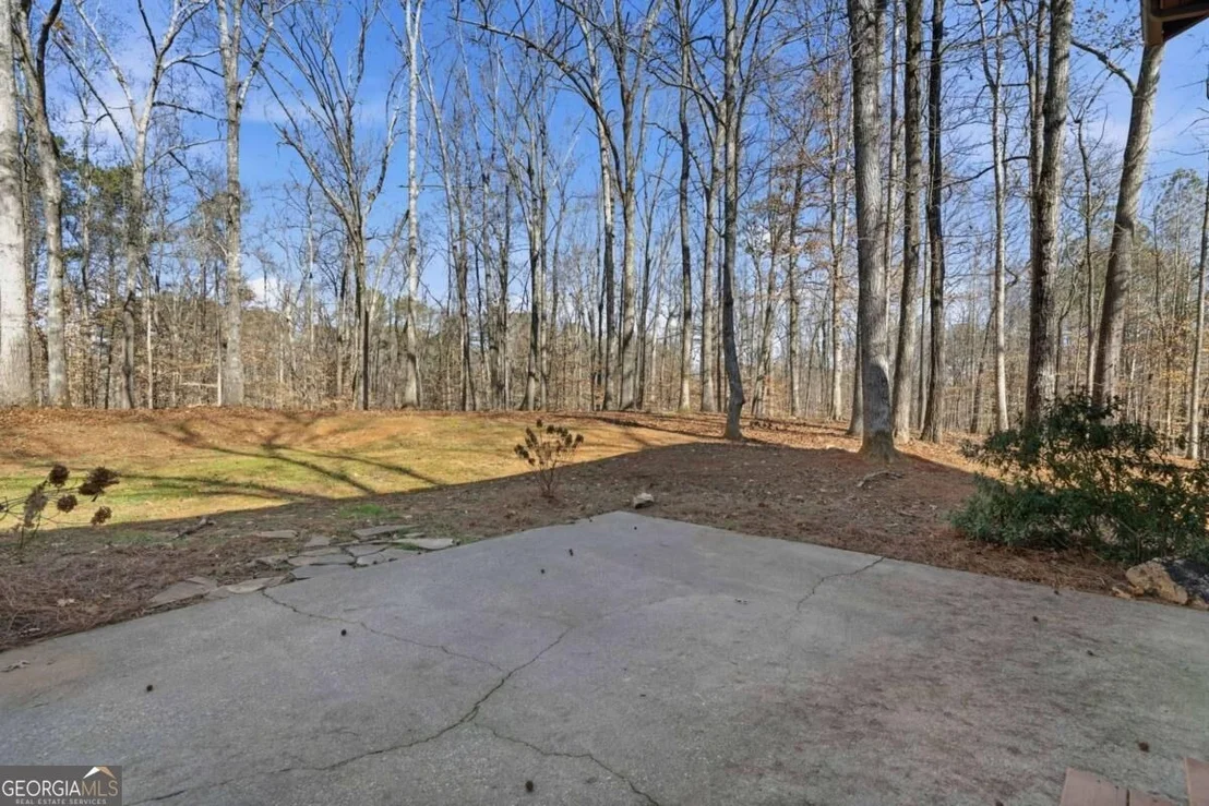 Photo of 437 Twin Lakes Drive