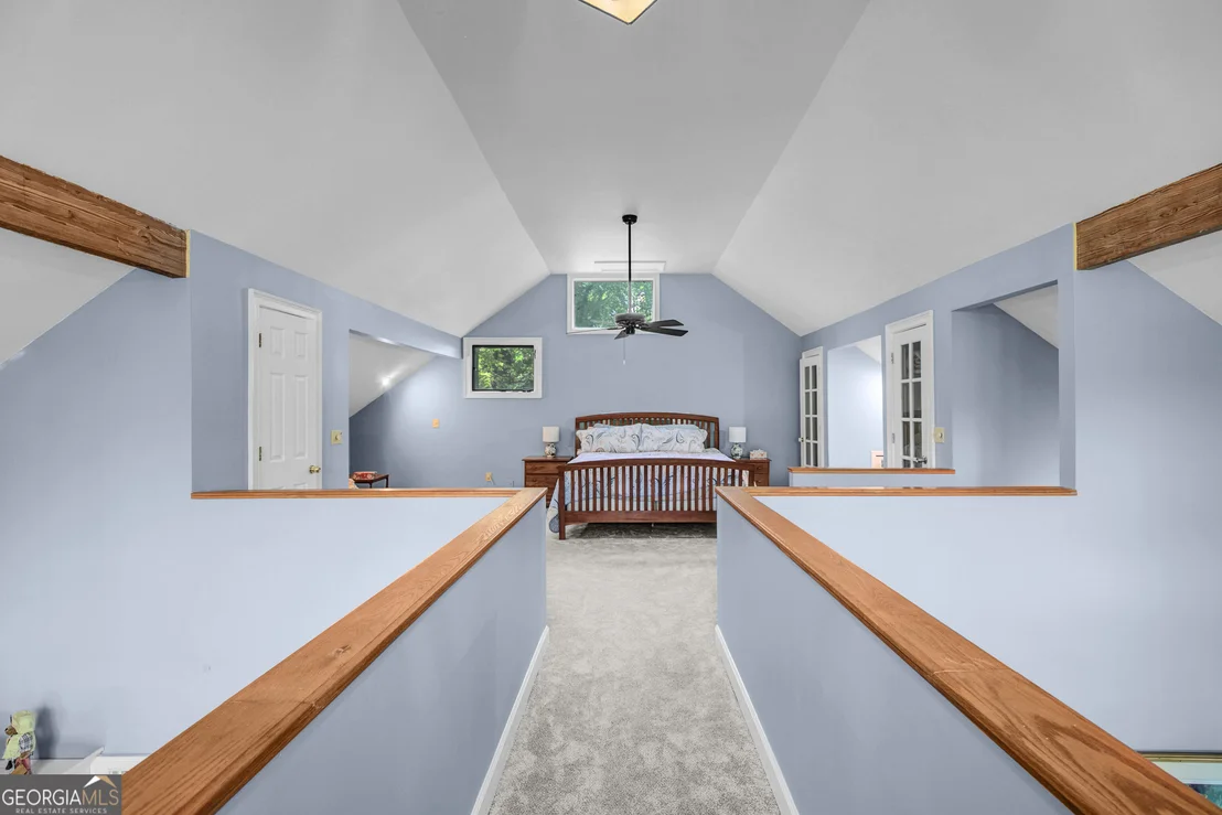 Photo of 215 Wessmanor Drive
