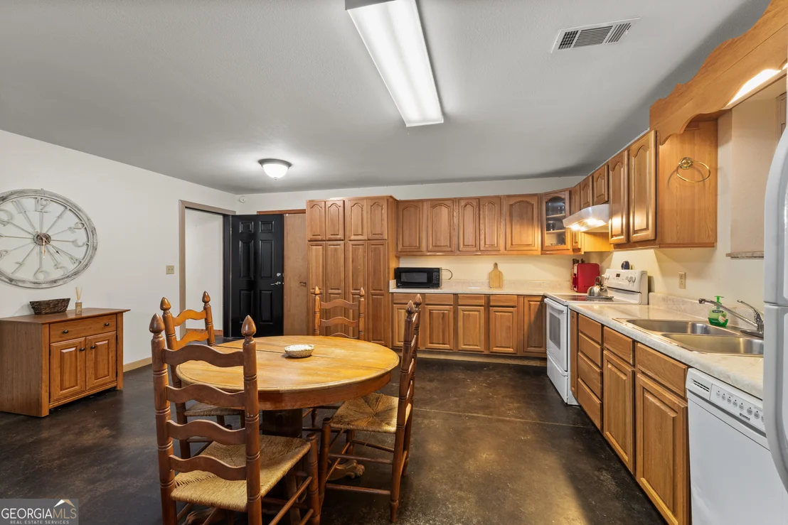 Photo of 2606 County Road 129