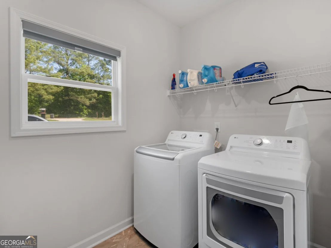 Photo of 55 Hood Road