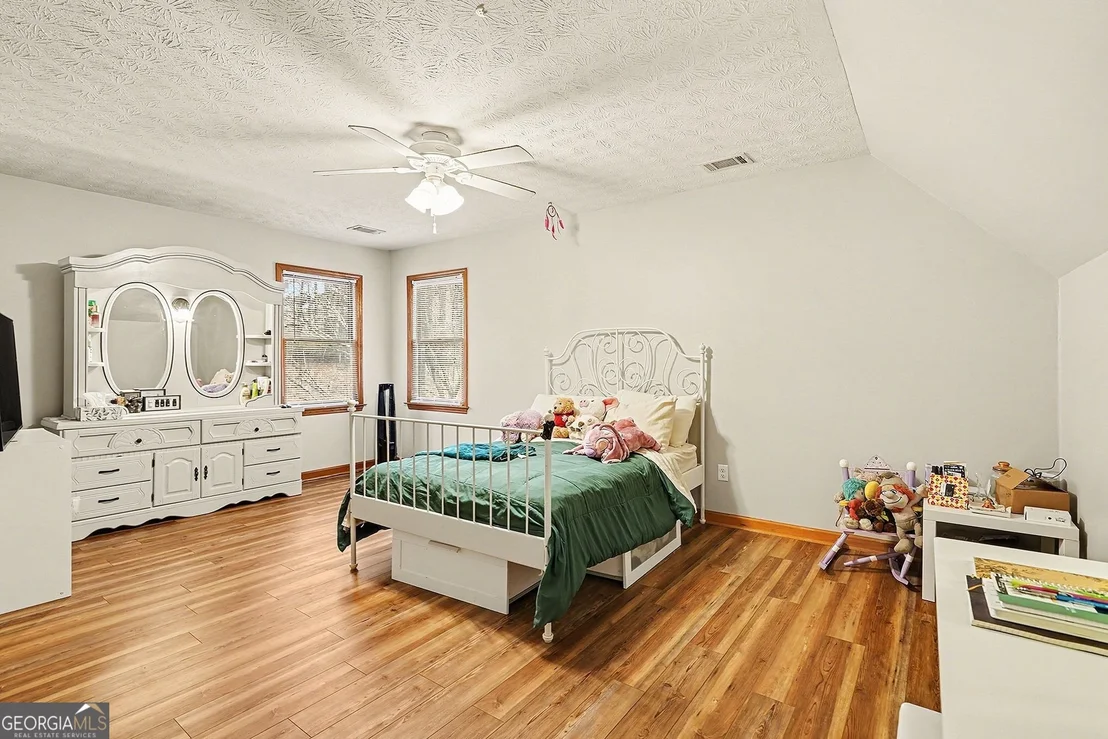 Photo of 13789 Woolsey Road