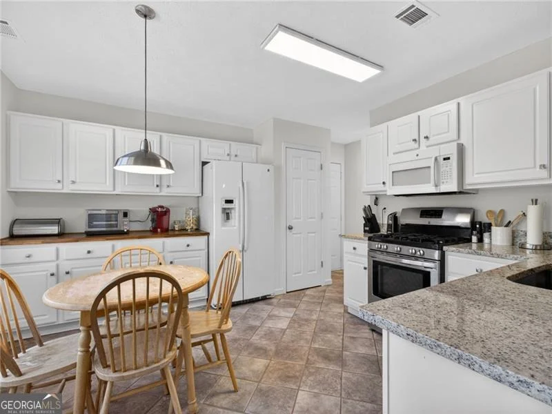 Photo of 1835 Westwind Drive