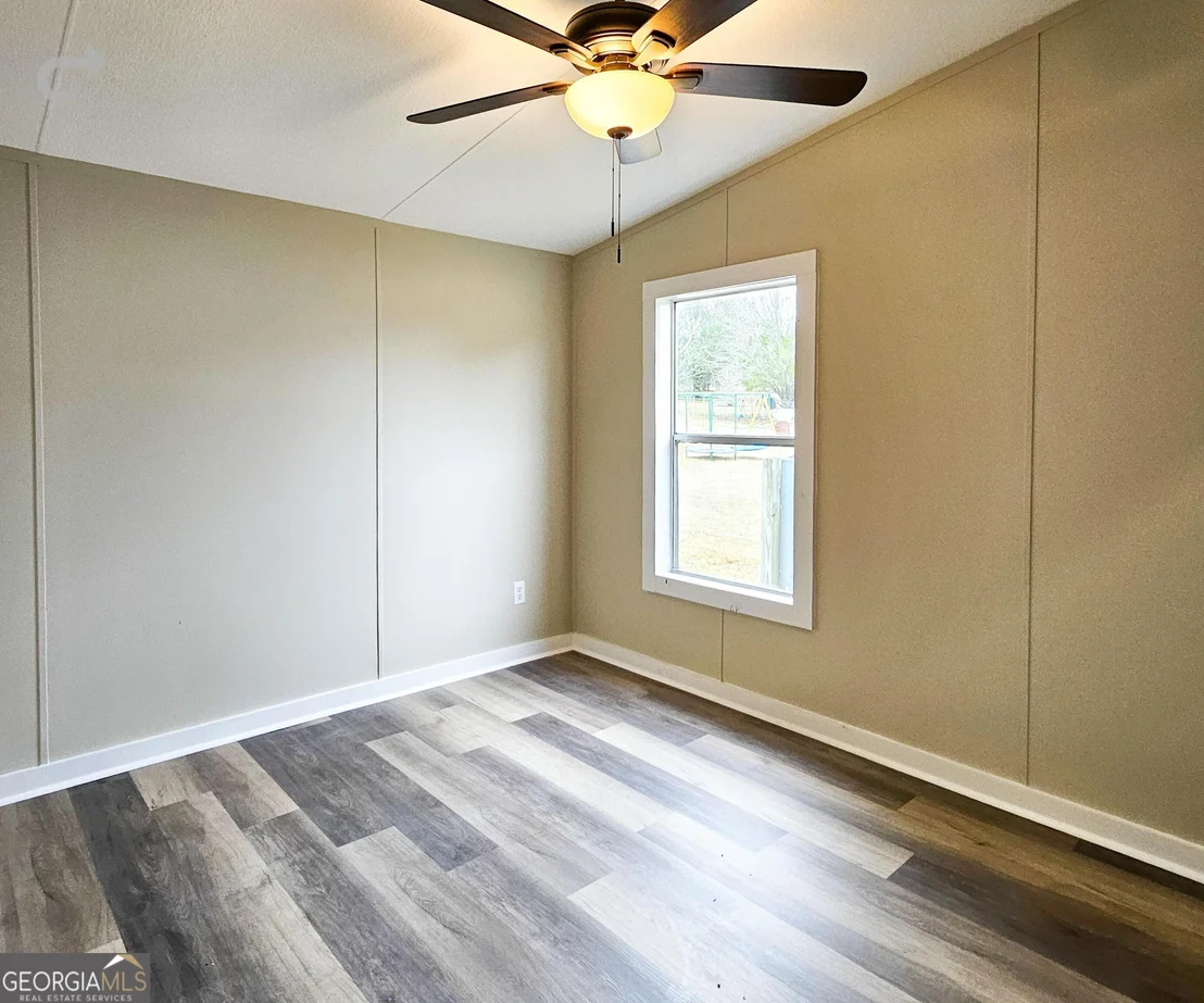 Photo of 226 Glem Drive