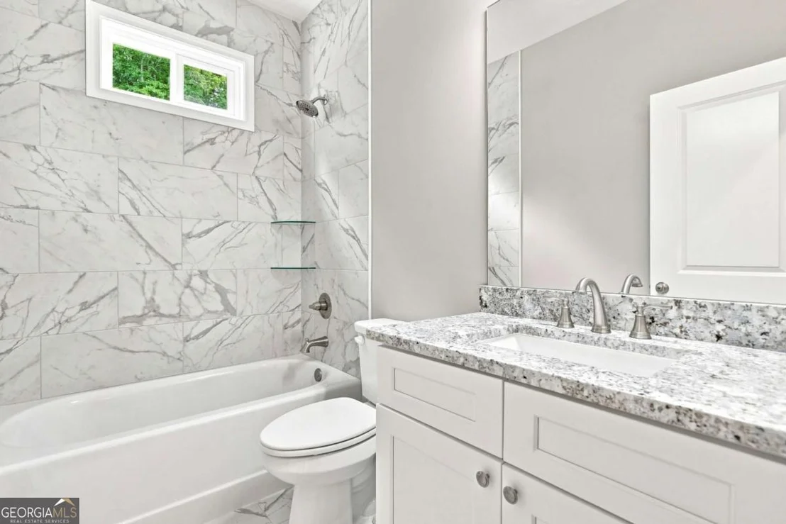 Photo of 35 Quail Walk