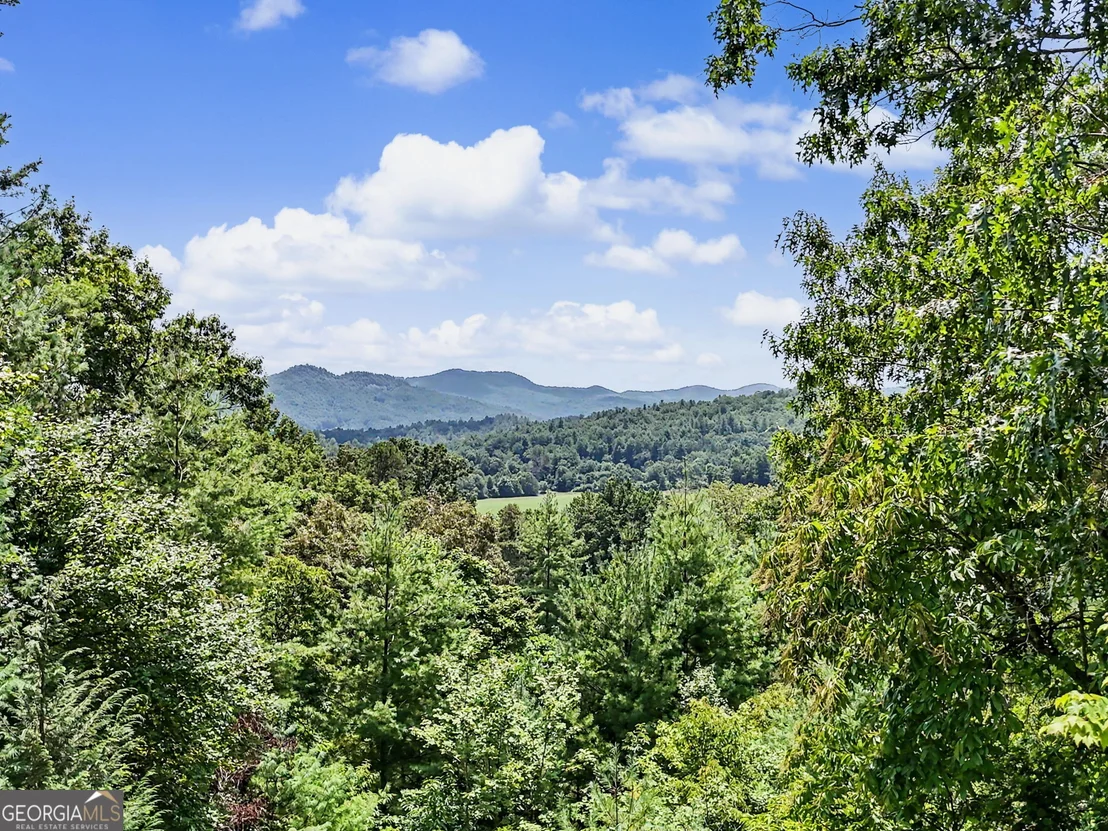 Photo of 171 Bell Colony Road