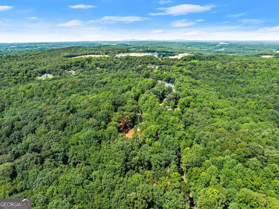 Photo of 3320 Cooper Bridge Road