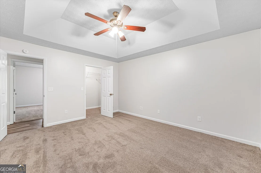 Photo of 270 Belmont Trail