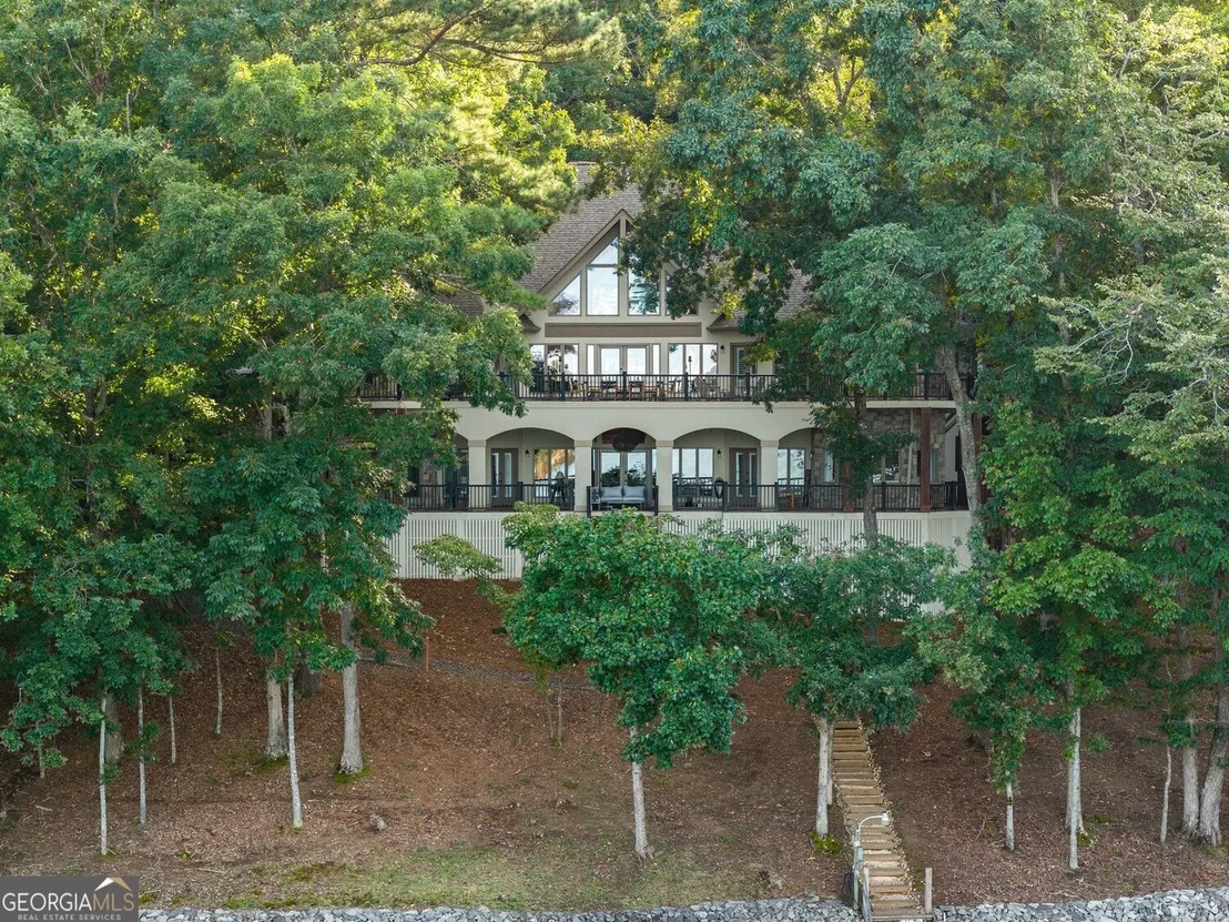 Photo of 91 Chestatee View Place