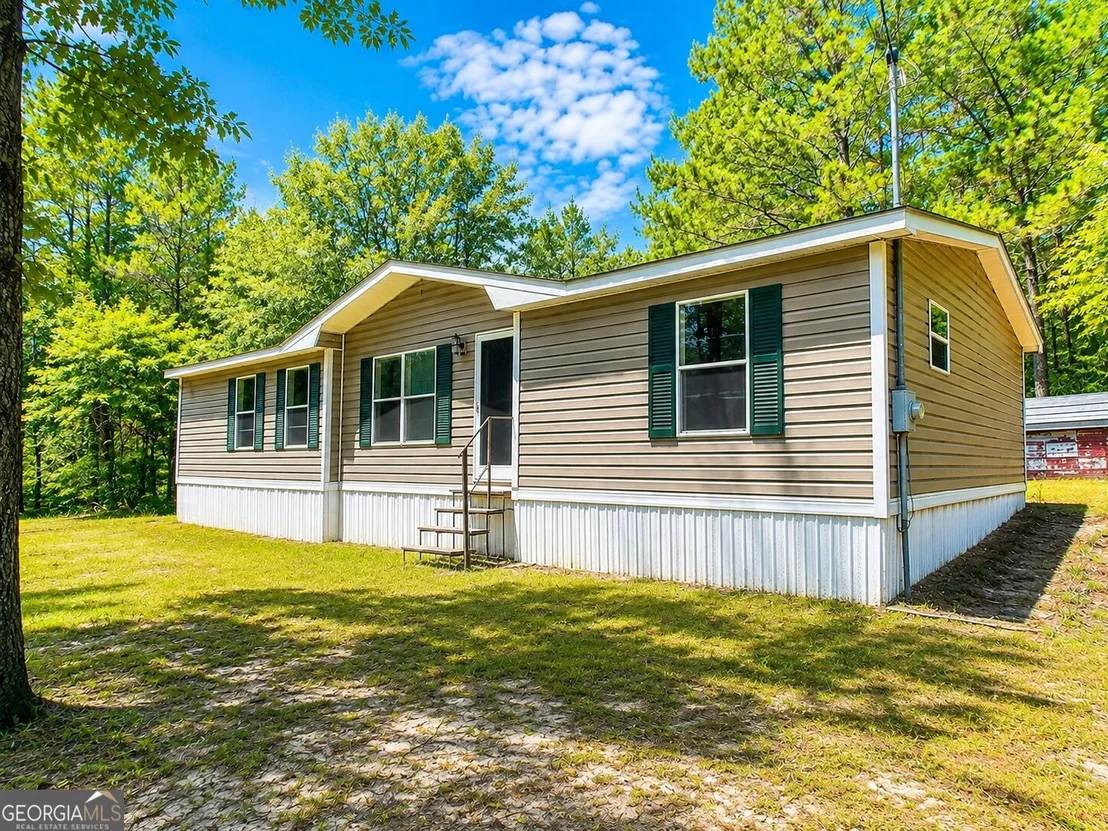 Photo of 4231 Prather Bridge Road