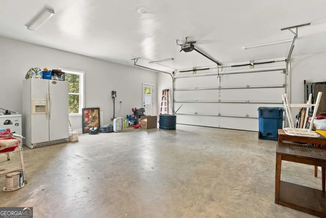 Photo of 1608 Thompson Lane